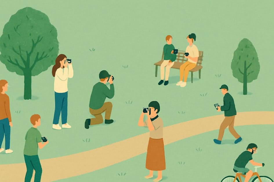 フィルムカメラ部バナー