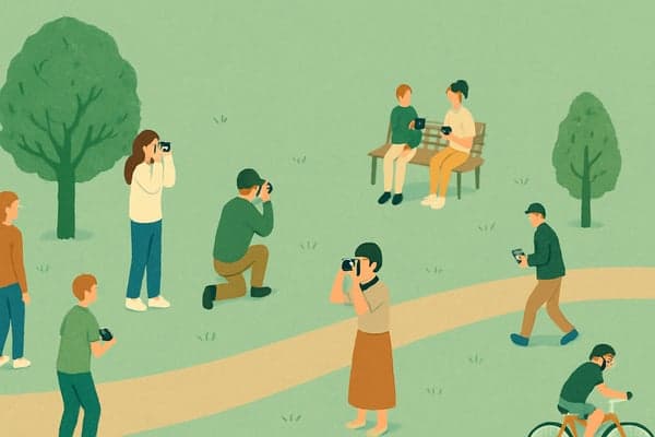 フィルムカメラ部バナー